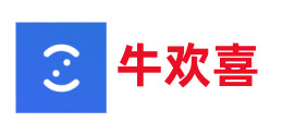 巍山彝族回族自治县虹韵服务有限公司